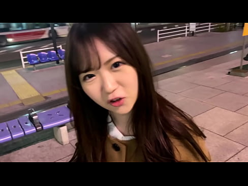 ❤️ Li se yon zanmi ki te fè pati klib la menm nan inivèsite a.Epi li se ti fi ki pi atire nan klib la.Sa a se yon atmosfè sexy Japonè. ☑ Videyo fout nan ht.porn-tub-sexer.ru ❌️
