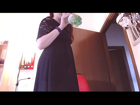 ❤️ Yon esklav soumèt ki renmen kilòt sal ak apetisan oblije masturbe apre li fin gade videyo sa a! ☑ Videyo fout nan ht.porn-tub-sexer.ru ❌️