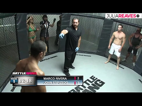 ❤️ Ultimate Fighter fout yon fi nimewo dwa apre yon batay nan bag la ☑ Videyo fout nan ht.porn-tub-sexer.ru ❌️