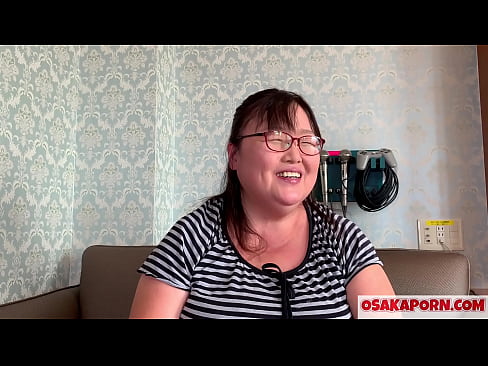 ❤️ Grès manman Japonè montre gwo tit li epi li jwi yon jwèt sèks. Yon manman Azyatik 51-zan pale sou eksperyans seksyèl li. Yukiko 1 OSAKAPORN milf gra ☑ Videyo fout nan ht.porn-tub-sexer.ru ❌️
