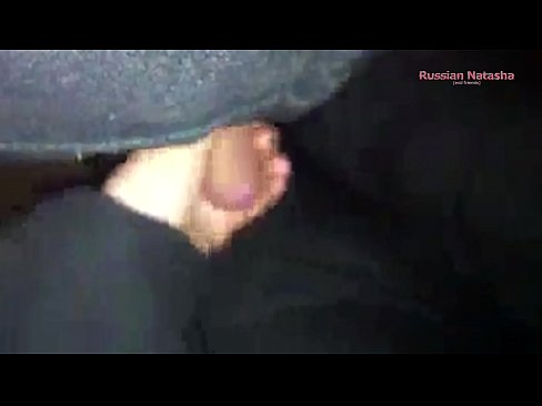 ❤️ KONPRANN SEXING NAN LARI / Si videyo sa a jwenn 100k vi ak 100 kòmantè - map voye tout moun ki nan kòmantè foto mwen toutouni. ☑ Videyo fout nan ht.porn-tub-sexer.ru ❌️
