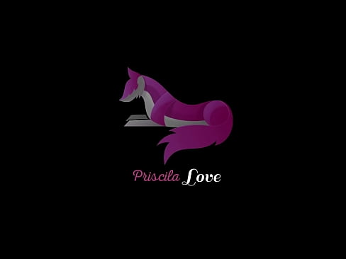 ❤️ Paran m te kite m poukont mwen ak sè m nan e m te vide lèt sou tete l. ☑ Videyo fout nan ht.porn-tub-sexer.ru ❌️