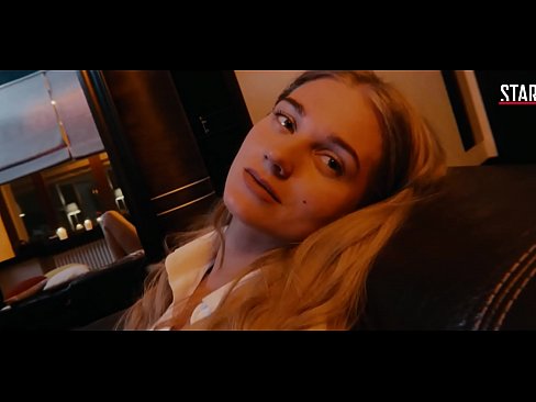 ❤️ SÈN SÈKS AK KRISTINA ASMUS (FULL HD 1080) ☑ Videyo fout nan ht.porn-tub-sexer.ru ❌️