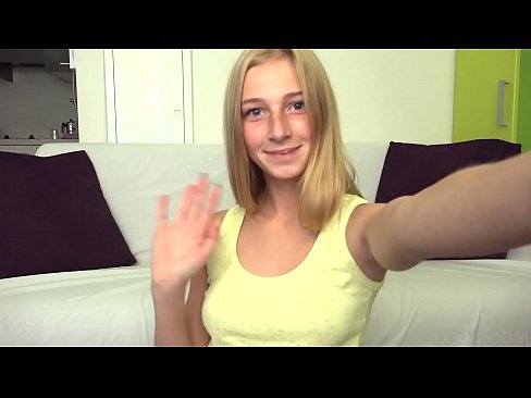 ❤️ Lè mwen anwiye mwen pareseman masturbe chat woz mwen ☑ Videyo fout nan ht.porn-tub-sexer.ru ❌️