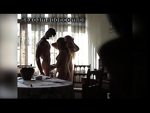 ❤️ Zanmi sèks envite yon nonm jeyan ak yon triyo avè l ' ☑ Videyo fout nan ht.porn-tub-sexer.ru ❌️