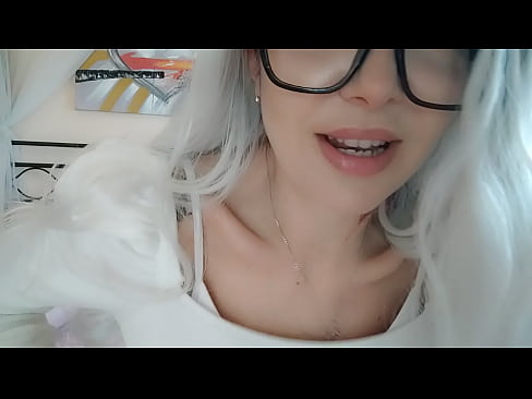 ❤️ bèlfi, pa wont! batiman an nòmal. Bèlmè aprann kontwole tèt li ☑ Videyo fout nan ht.porn-tub-sexer.ru ❌️
