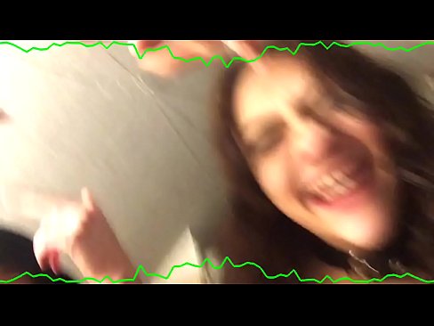 ❤️ De sexy femèl kilòt emosyonèl rete salo kirky femèl chen ☑ Videyo fout nan ht.porn-tub-sexer.ru ❌️