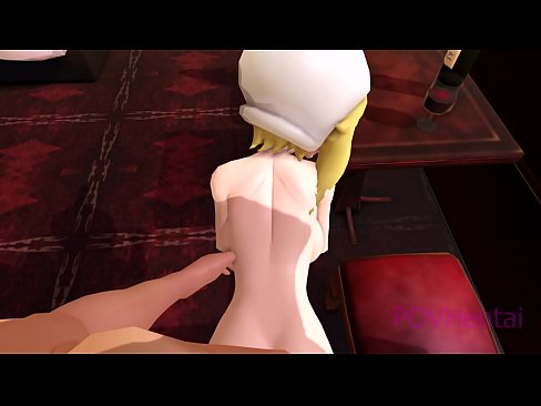 ❤️ Fiona shepherdess kansè hentai ☑ Videyo fout nan ht.porn-tub-sexer.ru ❌️
