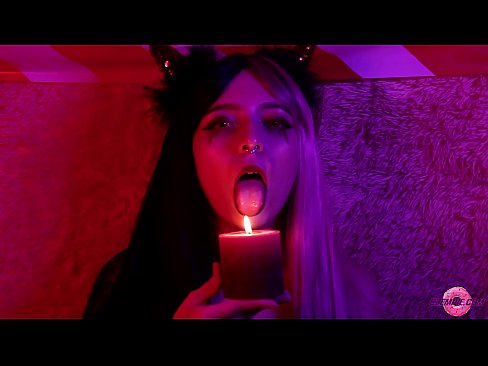 ❤️ Pipe pasyone soti nan Succubus Sexy ak akonplisman Bouch ☑ Videyo fout nan ht.porn-tub-sexer.ru ❌️