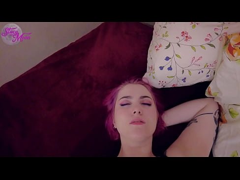 ❤️ Kodig klas salope mande sote OBG avè l ', se konsa nou foutu san yon kapòt ☑ Videyo fout nan ht.porn-tub-sexer.ru ❌️
