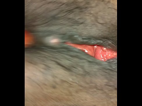 ❤️ Gaye Chat Grès Mwen Fè Li Squirt ☑ Videyo fout nan ht.porn-tub-sexer.ru ❌️