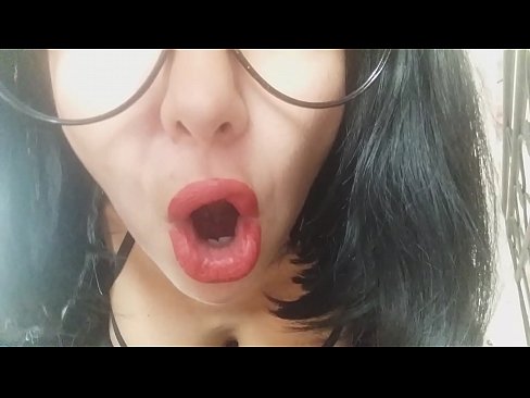 ❤️ Cheri, bèlmè w pap kite w ale lekol jodi a... Mwen bezwen w twòp... ☑ Videyo fout nan ht.porn-tub-sexer.ru ❌️