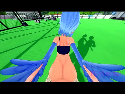 ❤️ Harpy mons fi. ☑ Videyo fout nan ht.porn-tub-sexer.ru ❌️