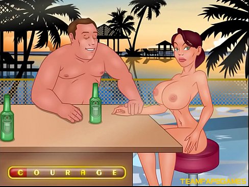 ❤️ Crawling cure baby nan bdsm resort 2 ☑ Videyo fout nan ht.porn-tub-sexer.ru ❌️