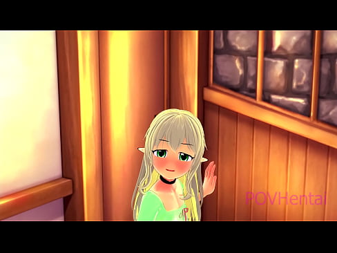 ❤️ (Pyèj) Sèvant elf ede w lave figi w. ☑ Videyo fout nan ht.porn-tub-sexer.ru ❌️
