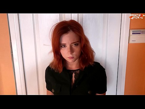❤️ Gad sekirite pini Joli Fanm pou Volè - Kom Nan Bouch ☑ Videyo fout nan ht.porn-tub-sexer.ru ❌️