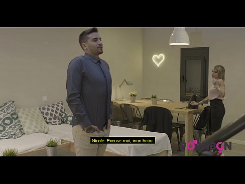 ❤️ PORNBCN 4K Yon fanm ki gen matirite ak gwo tit vle pou yo te foutu nan dèyè jenn gigolo ak gwo dick pip amortism fuck difisil men travay chen style chat niche orgasm Sous-titres franse ☑ Videyo fout nan ht.porn-tub-sexer.ru ❌️