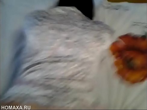 ❤️ Mèt madanm li ak yon bourik supèrb ☑ Videyo fout nan ht.porn-tub-sexer.ru ❌️