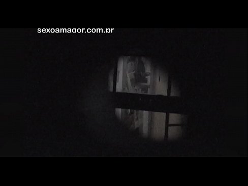 ❤️ Blondie vin an kasèt yon voyeur nan katye kache dèyè brik kre ☑ Videyo fout nan ht.porn-tub-sexer.ru ❌️