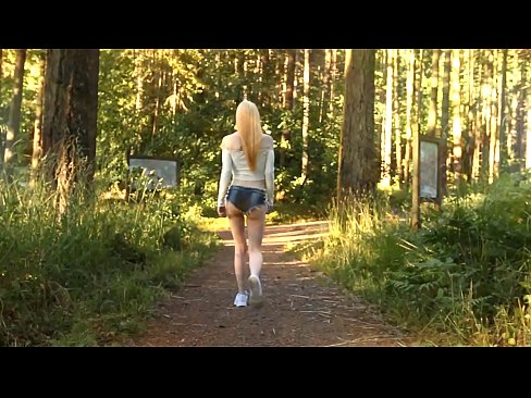 ❤️ Bèl fanm deplase dousman, pa videyo toutouni ☑ Videyo fout nan ht.porn-tub-sexer.ru ❌️