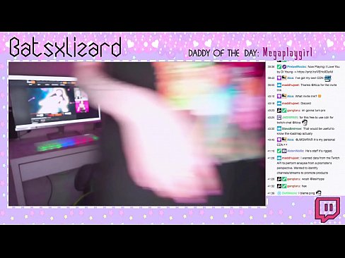 ❤️ GAMER BLIYE BLIYE KOTE Stream LA EPI LAN LIVE SOU AIR ☑ Videyo fout nan ht.porn-tub-sexer.ru ❌️