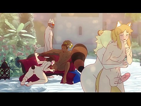 ❤️ Vaksen ki pi vivan nan desen sa a nan mouvman dousman. ☑ Videyo fout nan ht.porn-tub-sexer.ru ❌️