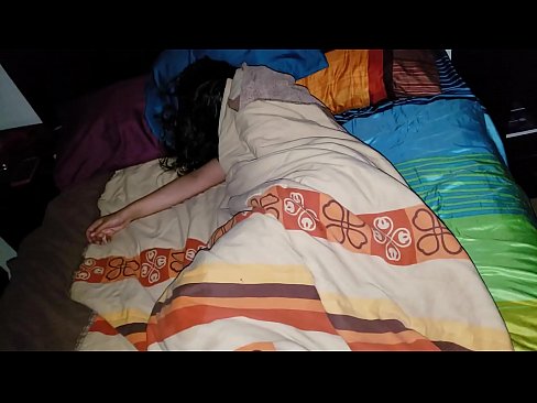 ❤️ Stepson ap reprimande jenn bèlmè li pandan l ap dòmi. ☑ Videyo fout nan ht.porn-tub-sexer.ru ❌️