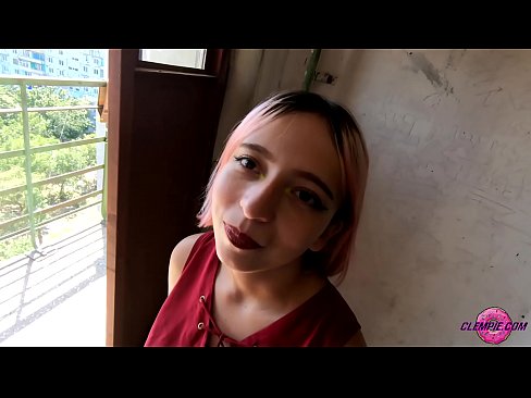 ❤️ Elèv Sensual souse yon etranje nan Outback la - Cum sou figi l ' ☑ Videyo fout nan ht.porn-tub-sexer.ru ❌️